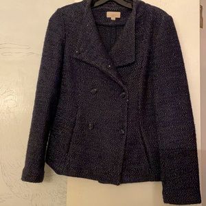 Loft women’s blazer
